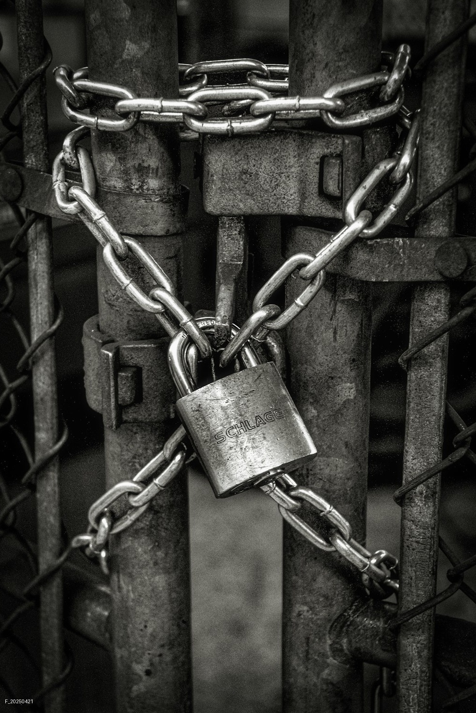 image from Mastering Financial Security: A Comprehensive Guide to Personal Finance Literacy